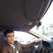 ���������� �����-���������, ���� ������� �����, 37 ���, ������������ ��� ������, ����� � ���������, c�������� ���������