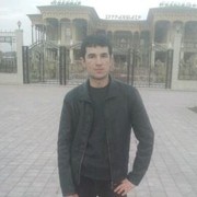  -,   Nasim, 39 ,   ,   , c 