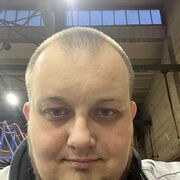 ���������� ������, ���� ������� �����, 32 ����, ������������ ��� ����� � ���������, c�������� ���������