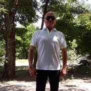  ,   , 58 ,   ,   , c 