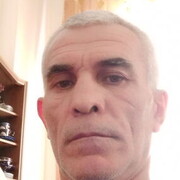  ,   , 51 ,     , c , 