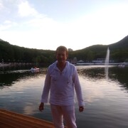 ���������� ����������� ����, ���� ������� �����, 44 ����, ������������ ��� ������, ����� � ���������, c�������� ���������