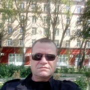  ,   , 49 ,   c 