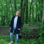 ���������� ������, ���� ������� Denis, 50 ���, ������������ ��� ������, ����� � ���������