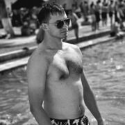 ���������� �������, ���� ������� Benjamin, 33 ����, ������������ ��� ������, ����� � ���������