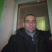 ���������� ���������, ���� ������� Den, 38 ���, ������������ ��� ������, ����� � ���������