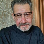  -,   , 52 ,   ,   , c , 