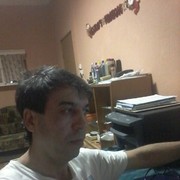  ,   , 54 ,   ,   , c 