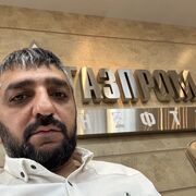 ���������� ����������, ������� �����, 40