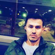  Zabkowice Slaskie,  , 35