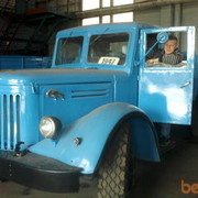 ���������� �����, ���� ������� ����, 36 ���, ������������ ��� ������, ����� � ���������, c�������� ���������