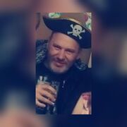  ,   , 57 ,   c 