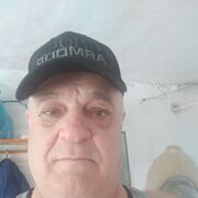  ,   , 64 ,   ,   , c 