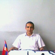  ,  Davidm22, 42