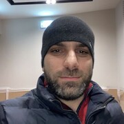 ���������� ������, ���� ������� ���, 34 ����, ������������ ��� ������, ����� � ���������