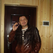  ,   , 56 ,   ,   , c 