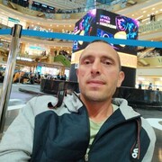 ���������� ������, ���� ������� �����, 44 ����, ������������ ��� ������, ����� � ���������