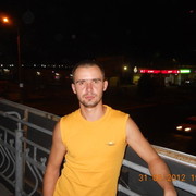  ,   , 40 ,   ,   , c , 