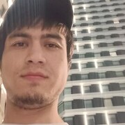 ���������� ������, ���� ������� Joka, 27 ���, ������������ ��� ����� � ���������