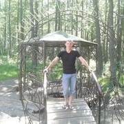 ���������� ������������, ���� ������� ������, 38 ���, ������������ ��� ������, ����� � ���������