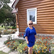 ���������� �����, ���� ������� ������, 33 ����, ������������ ��� ������