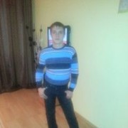 ���������� ������������, ������� �����, 32