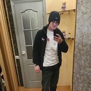  ,   , 24 ,   ,   