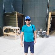 ���������� ���������, ���� ������� ������ �����, 42 ����, ������������ ��� ������, ����� � ���������, c�������� ���������, ���������