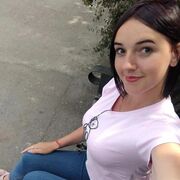  ,   , 23 ,  
