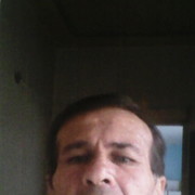  ,   Nart, 60 ,   ,   , c 