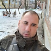  --,   , 33 ,   