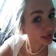 ���������� ������, ���� ������� ���, 28 ���, ������������ ��� ������, ����� � ���������