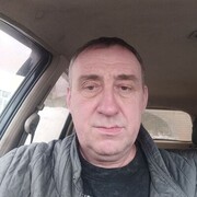  ,  , 51