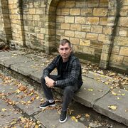 ���������� ����������, ���� ������� �������, 32 ����, ������������ ��� ������, ����� � ���������