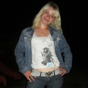  ,   , 34 ,     , c 