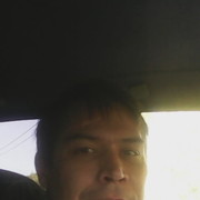  ,  zorn, 45