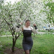 ���������� ����, ���� ������� ���, 38 ���, ������������ 