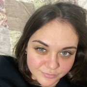 ���������� ���������, ���� ������� ����, 33 ����, ������������ ��� ����� � ���������, c�������� ���������