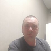  ,  , 45