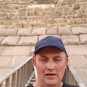  ,   , 53 ,   ,   , 