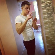 ���������� �����, ���� ������� ����, 41 ���, ������������ ��� ������, ����� � ���������, c�������� ���������