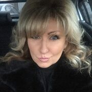  ,   , 52 ,  