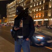 ���������� ����������, ���� ������� ������, 29 ���, ������������ ��� ������, ����� � ���������