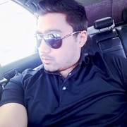  ,   Oybek, 33 ,   ,   , c , 