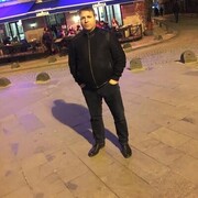 ���������� ������, ���� ������� �����, 58 ���, ������������ ��� ������