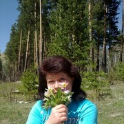  ,   , 66 ,   ,   , c 