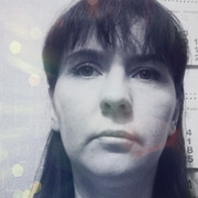  ,   , 49 ,   ,   , c 