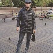 ���������� �����, ���� ������� Dilsh, 27 ���, ������������ ��� ������, ����� � ���������