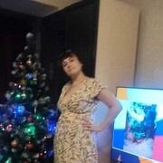  ,   , 43 ,   c 