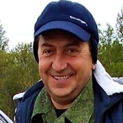 ,   , 61 ,   ,   